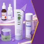 Plum Goodness discount codes